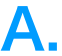 A.
