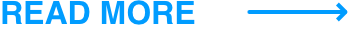 read more