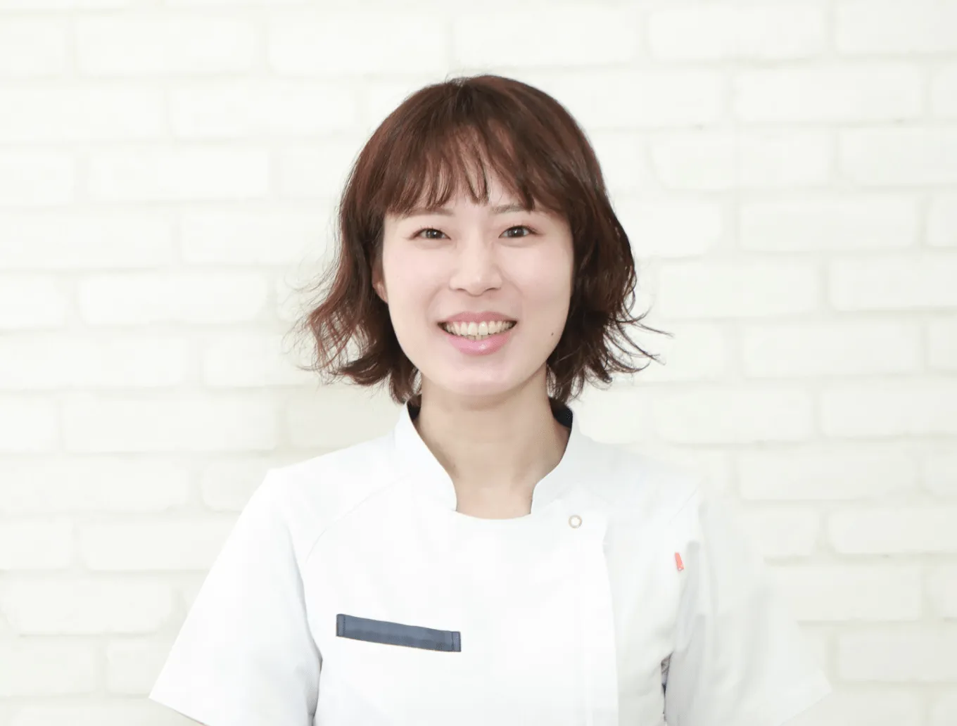 今津　璃子