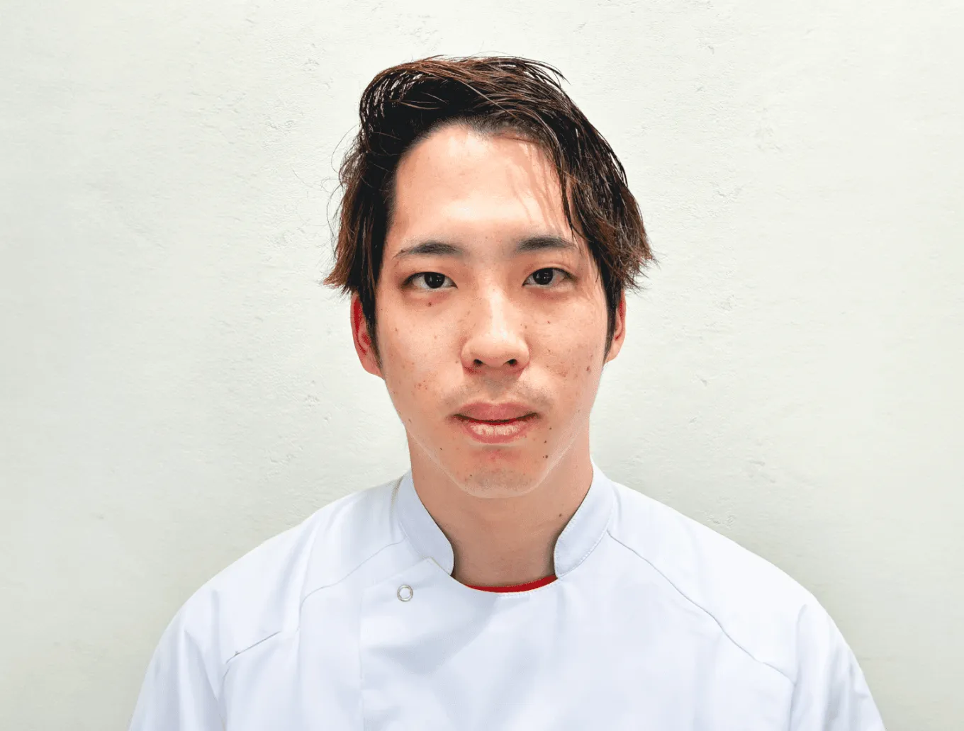 中嶋　健太