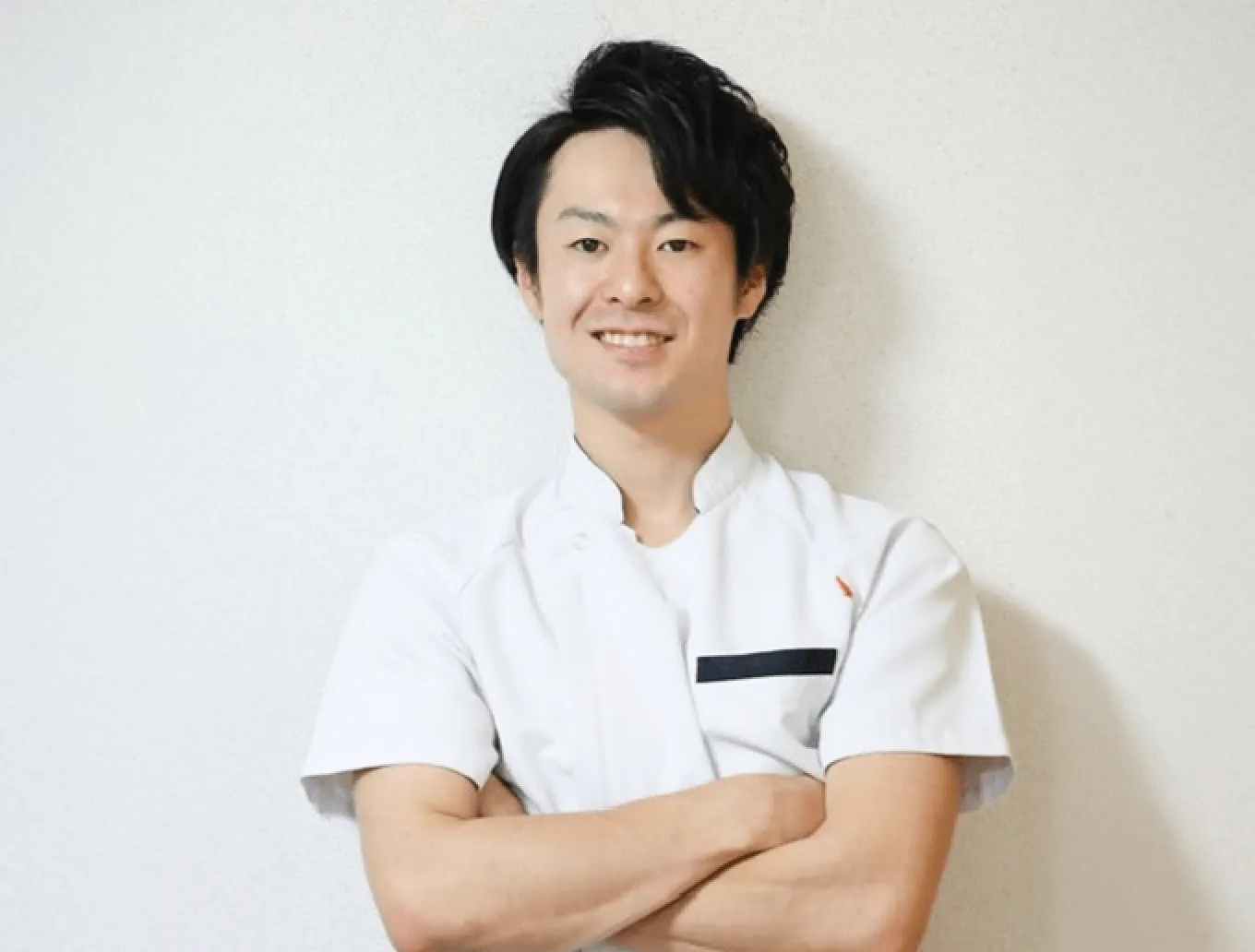 宮澤　数馬