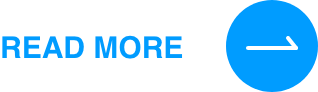 read more